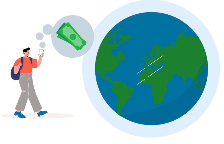 1. Laan fra udlandet.jpg